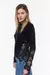 SWEATER LACE. GINEBRA - tienda online