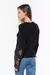 Imagen de SWEATER LACE. GINEBRA