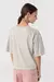 Imagen de REMERA MODE. GINEBRA