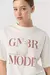 REMERA MODE. GINEBRA