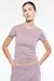 REMERA BRYCE. GINEBRA
