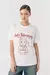 REMERA AUTHENTIC. GINEBRA