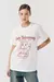 REMERA AUTHENTIC. GINEBRA