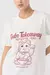 REMERA AUTHENTIC. GINEBRA