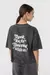 REMERA MARKET. GINEBRA. 