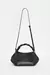 CARTERA THELMA. GINEBRA