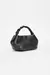 CARTERA THELMA. GINEBRA en internet