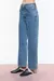 JEAN DENIM JIMI. GINEBRA
