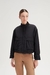 CAMPERA TREKKING. AYRES