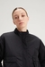 CAMPERA TREKKING. AYRES - comprar online
