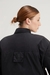CAMPERA TREKKING. AYRES - DOLORES A.