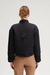 CAMPERA TREKKING. AYRES - tienda online