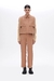 CHALECO PATIN. AYRES - comprar online