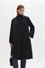 TRENCH MEDELLIN. AYRES - comprar online