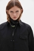 TRENCH MEDELLIN. AYRES en internet