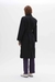 TRENCH MEDELLIN. AYRES - tienda online