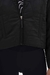CAMPERA SNOWBOARD. AYRES - DOLORES A.