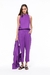 PANTALON DIMENSION. AYRES