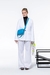 SACO BOGOTA. AYRES - comprar online