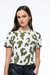 REMERA SWIFT. AYRES