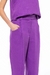 PANTALON DIMENSION. AYRES - comprar online