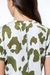 REMERA SWIFT. AYRES - DOLORES A.