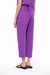PANTALON DIMENSION. AYRES - DOLORES A.