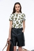 REMERA SWIFT. AYRES - comprar online
