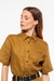 MONOPRENDA REFLEJO. AYRES - tienda online