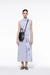 VESTIDO TULUM. AYRES - tienda online