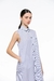 VESTIDO TULUM. AYRES en internet