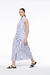 VESTIDO TULUM. AYRES - comprar online