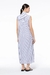 Imagen de VESTIDO TULUM. AYRES