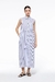 VESTIDO TULUM. AYRES