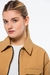 CAMPERA SPAM. AYRES - comprar online
