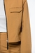 CAMPERA SPAM. AYRES - DOLORES A.