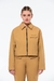 CAMPERA SPAM. AYRES en internet