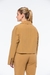 Imagen de CAMPERA SPAM. AYRES