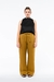 PANTALON DIGITAL. AYRES