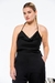 MONOPRENDA SITIO. AYRES - comprar online