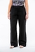 PANTALON BOGOTA. AYRES en internet