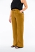 PANTALON DIGITAL. AYRES - comprar online