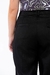 PANTALON BOGOTA. AYRES - comprar online