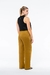 PANTALON DIGITAL. AYRES en internet