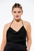 MONOPRENDA SITIO. AYRES - tienda online