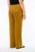 PANTALON DIGITAL. AYRES - DOLORES A.
