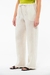 PANTALON DIGITAL. AYRES - DOLORES A.