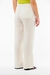 PANTALON DIGITAL. AYRES - tienda online