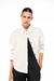 CAMISA DIGITAL. AYRES