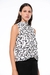 MUSCULOSA ERROR. AYRES